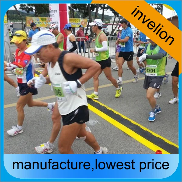 

UHF RFID impinj card reader 1-30m long range RS232/RS485/Wiegand Read 30M Chip IMPINJ R2000