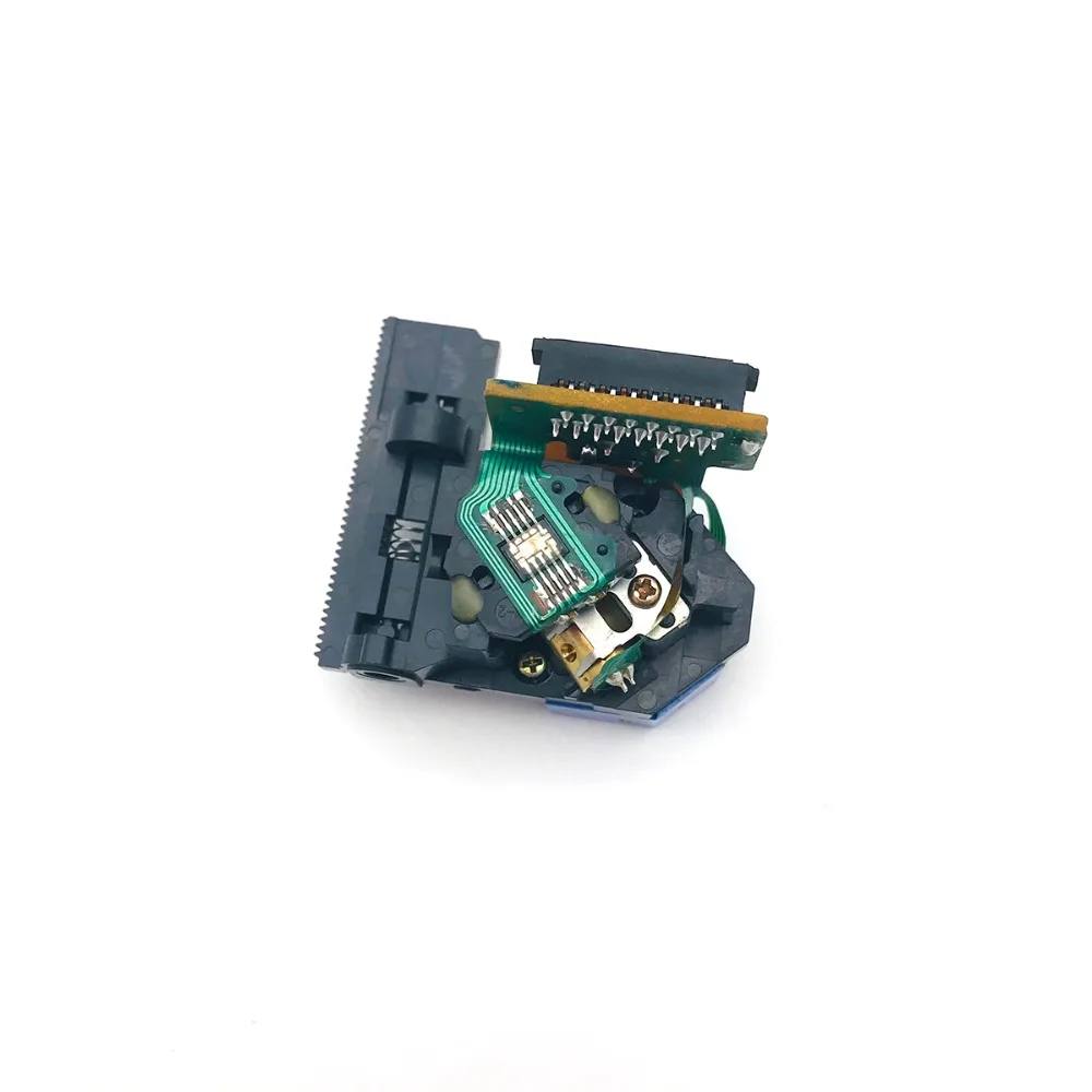 KSS-213V KSS213V KSS213 Синий объектив