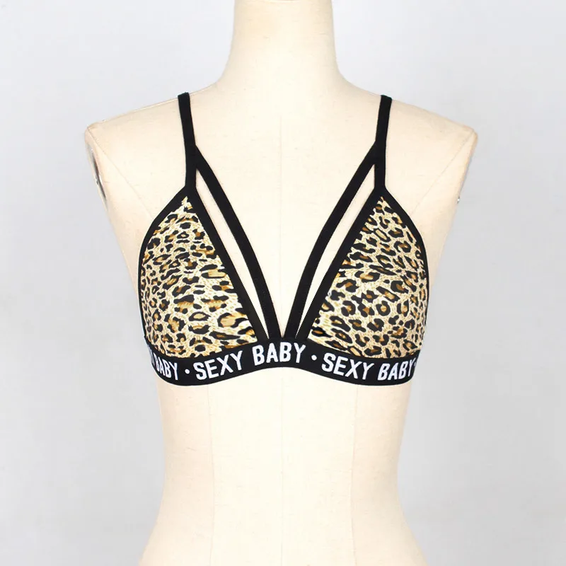 LANSHIFEI сексуальная девушка Bralette Германия xxx секс Китай Горячая японская нижнее