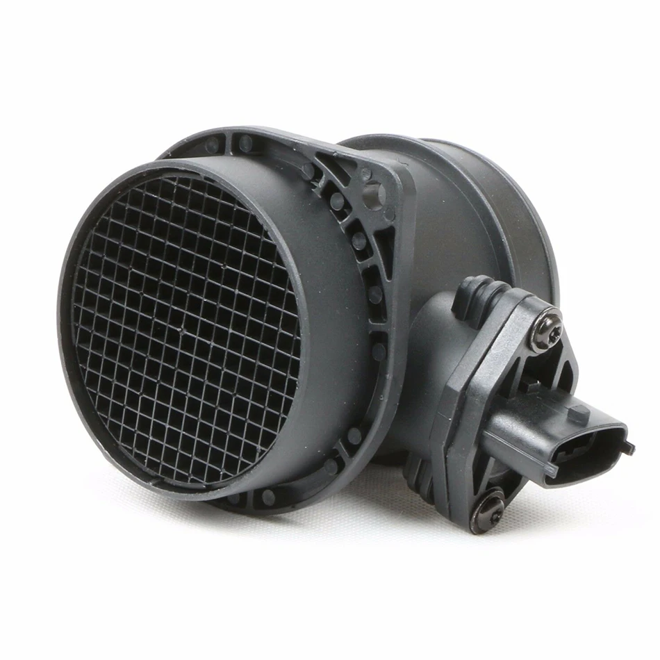 

Датчик массового расхода воздуха MOSTPLUS MAF для Volvo S80 C70 V50 S40 XC90 02-07 0280218088 8670398, воздухозаборник для капота автомобиля