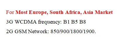 EU Version 3g MMS SMTP Trail камера 16MP 940nm ночного видения охотничья камера HC330G SMS электронная почта фото ловушка Дикая камера s наблюдения - Цвет: EU Version