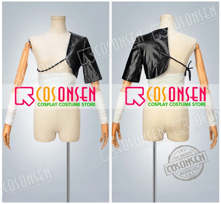 Костюм для косплея ONSEN Touken Ranbu Mutsunokami Yoshiyuki любого размера|cosplay costume|touken ranbucostume costume |