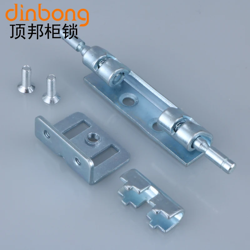 Новая коробка управления переключателем dinbong AE шарнир распределительного шкафа