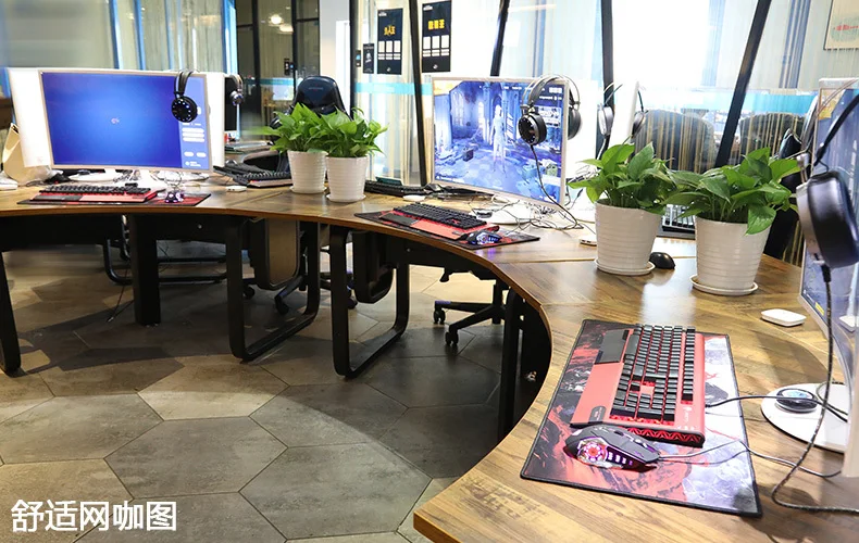 Оригинальная K100 USB Проводная игровая механическая клавиатура для PUBG e-sports клавиатура черный/синий переключатель большая подставка для запястья