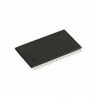 

10Pcs CY7C1041DV33-10ZSXI CY7C1041DV33