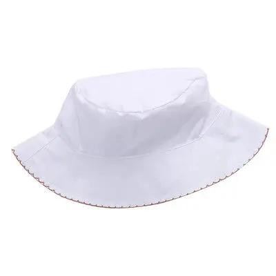 2019 New Hot Sale Toddler Baby Kids Girls Tops Dress Pants Hat 3pcs Wedding Party Suits Outfits | Мать и ребенок