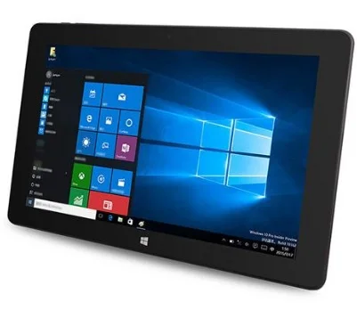 Новинка для 10 6 дюймов Jumper EZPad 4Spro Tablet PC емкостный сенсорный экран внешняя панель
