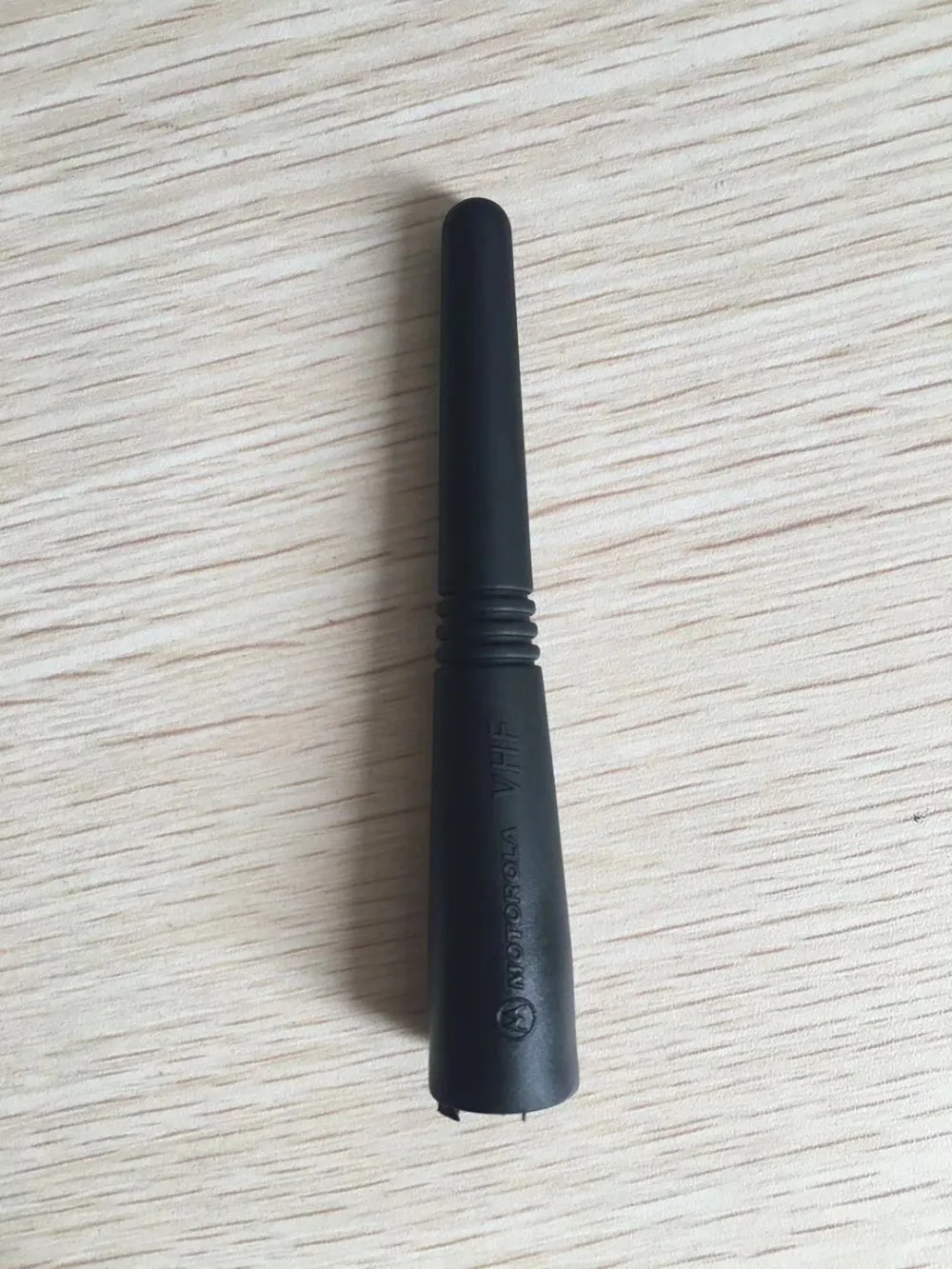 Короткая гибкая антенна VHF 9 см для motorola GP338 GP328 GP3188 GP68 GP340 GP88S GP88 CP140 и т. д. рация | Рации -32961569879