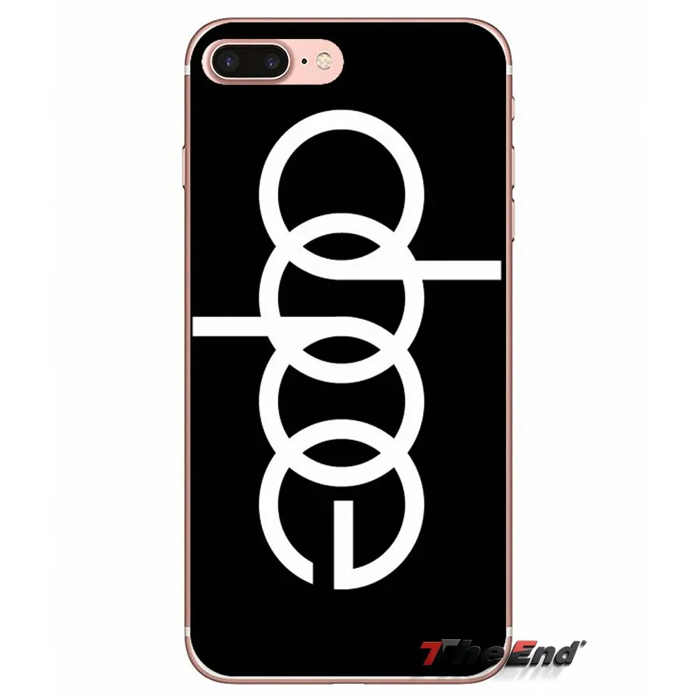 Силиконовый чехол Royal Dope с логотипом корейской группы для Huawei G7 G8 Ascend P7 P8 P9 Lite Honor 4C