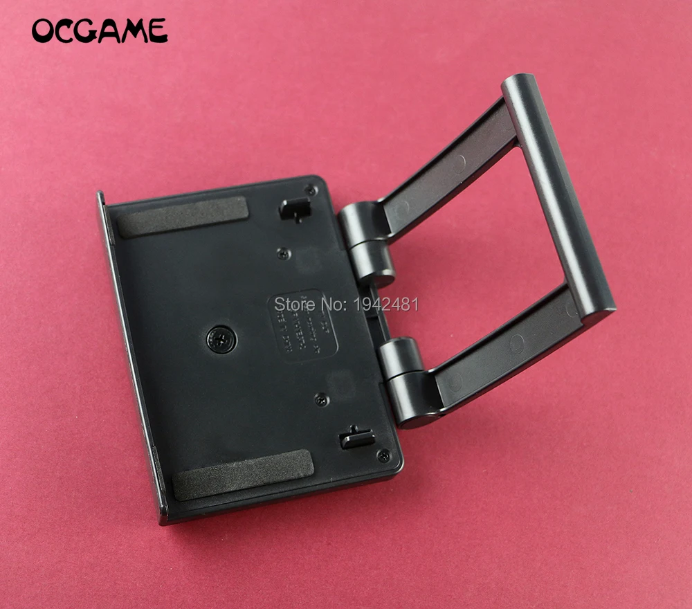 OCGAME 20 шт./лот держатель подставка с зажимом для телевизора кронштейн xboxone Xbox ONE Kinect