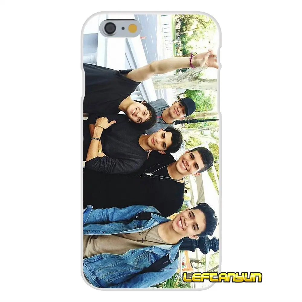 CNCO Тонкий силиконовый чехол для телефона htc один M7 M8 A9 M9 E9 плюс U11 Desire 630 530 626 628 816 820 |