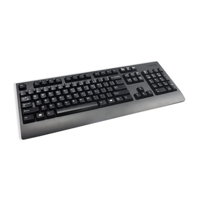 Lenovo SK8827 клавиатура бизнес-usb игры офисный общий ПК геймер | Компьютеры и офис