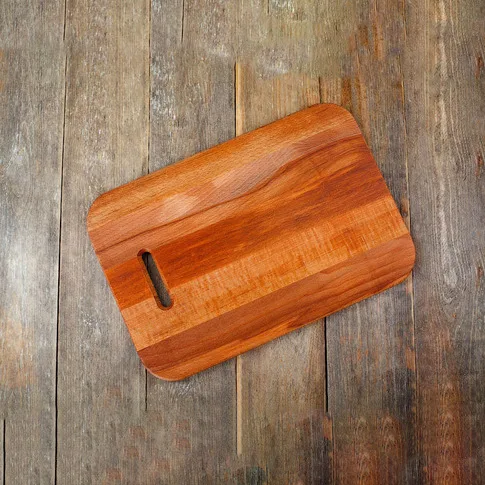 Разделочная доска из бука 250*350*18 см|cutting board|board cuttingknife cutting board |