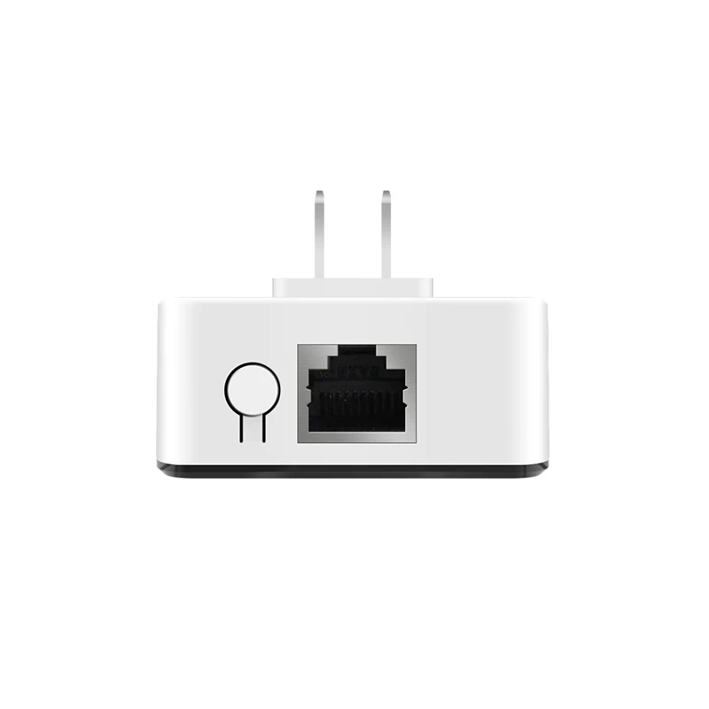 COMFAST Home Беспроводной N усилитель сигнала для ретранслятора 802 11 300 Мбит точка