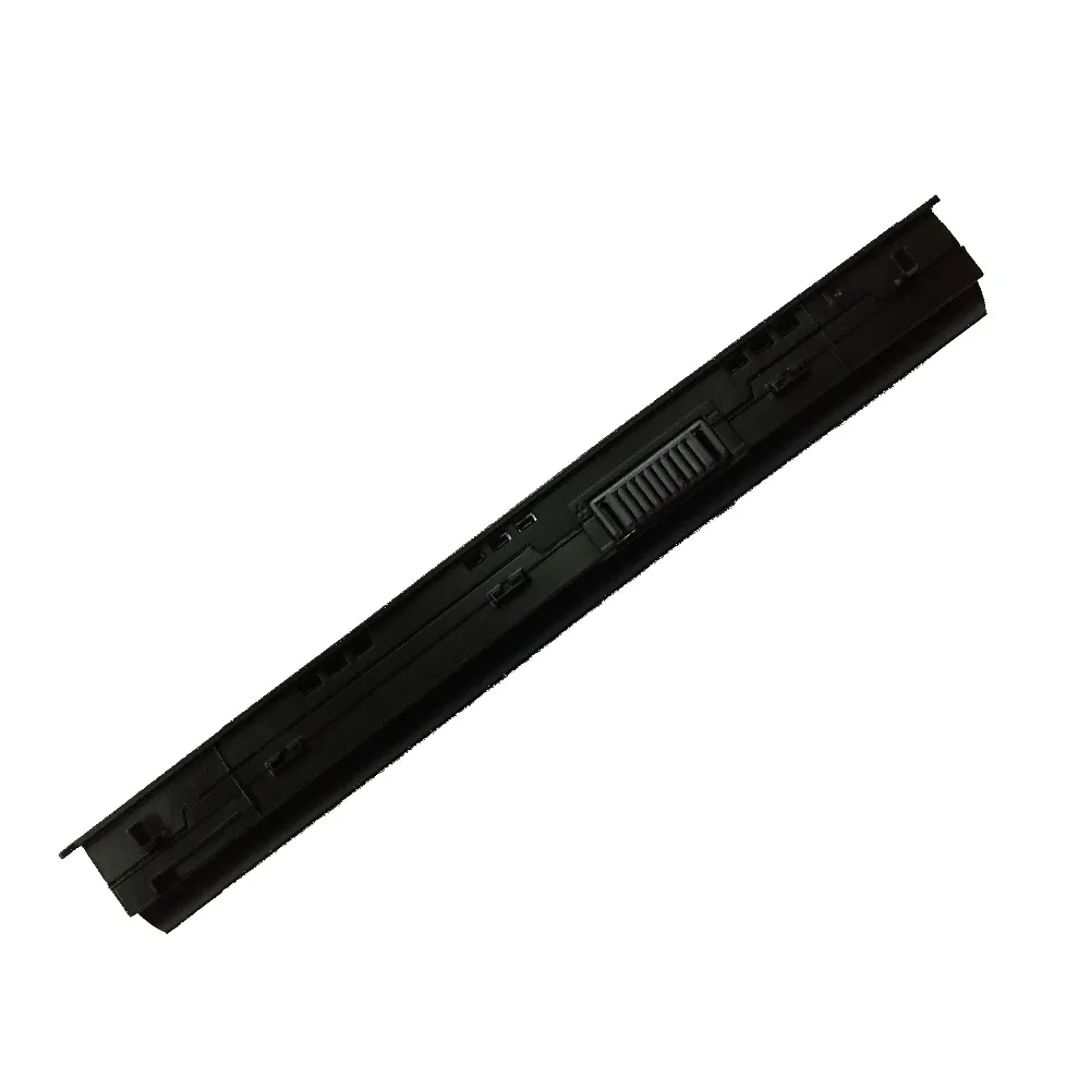 11 1 В 65Wh/6 ячеек Новый оригинальный E6320 ноутбук Батарея для Dell Latitude E6120 E6220 E6230 E6330 E6430S