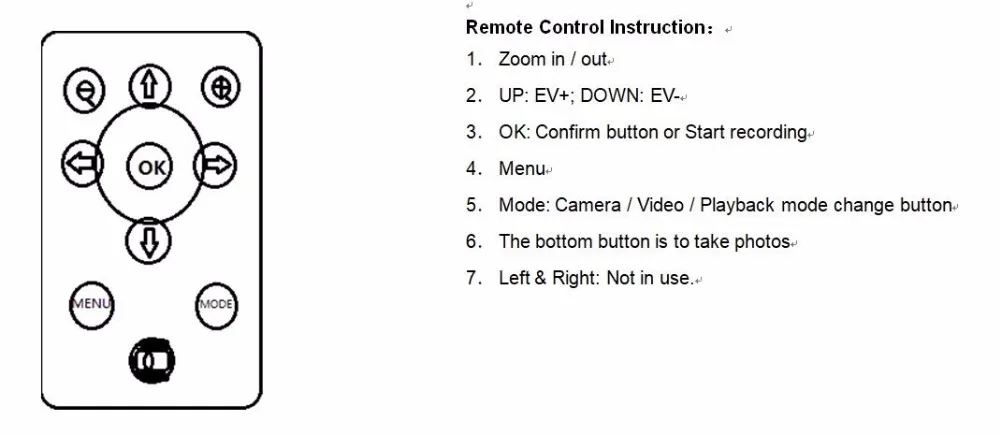 7X-45X симуляторный фокусный стерео микроскоп 36MP HDMI пайка промышленный телефон микроскоп камера 0.5X объектив Барлоу