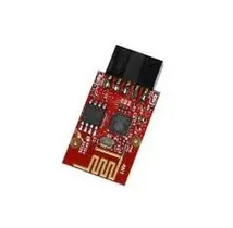 Модуль WiFi MOD-WIFI-ESP8266 ESP8266 | Электроника