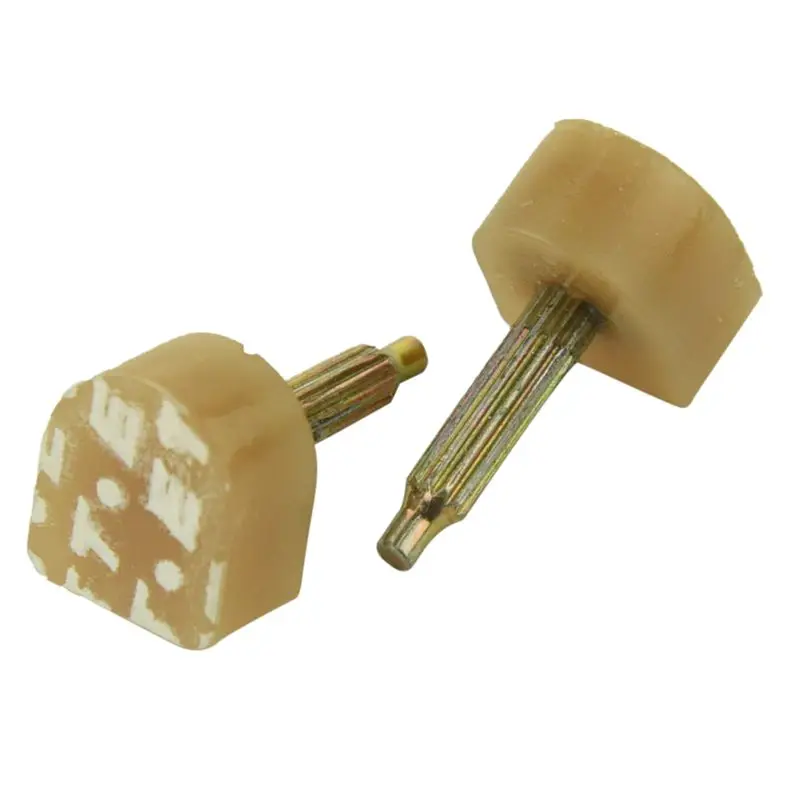 Женские туфли на высоком каблуке 6 шт. цвета: бежевый пластик 11 мм x 10 мм|Стельки| |