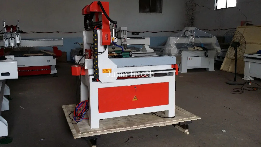 Требуется агент LFM6090 с 2 шпинделями и 5-осевым ЧПУ | Инструменты