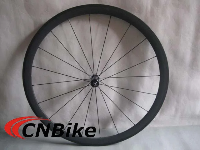 Straight pull carbon hubs 700C deep 38mm tubular wheels super light fiber road bicycle with 20/24 holes | Спорт и развлечения