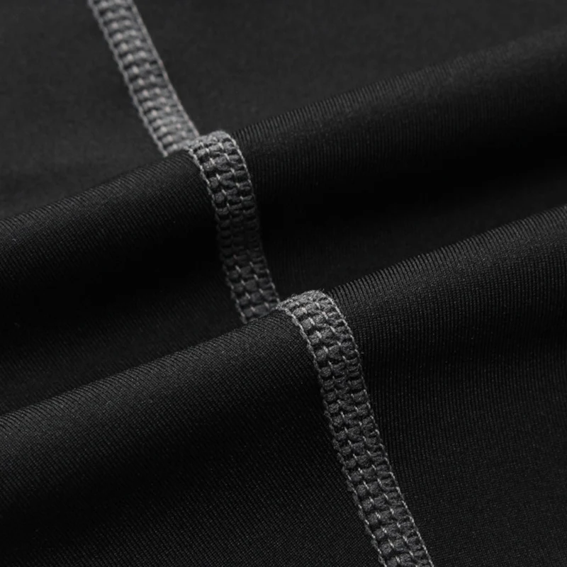 YD 2017 логотип на заказ компрессионные колготки для фитнеса набор бега