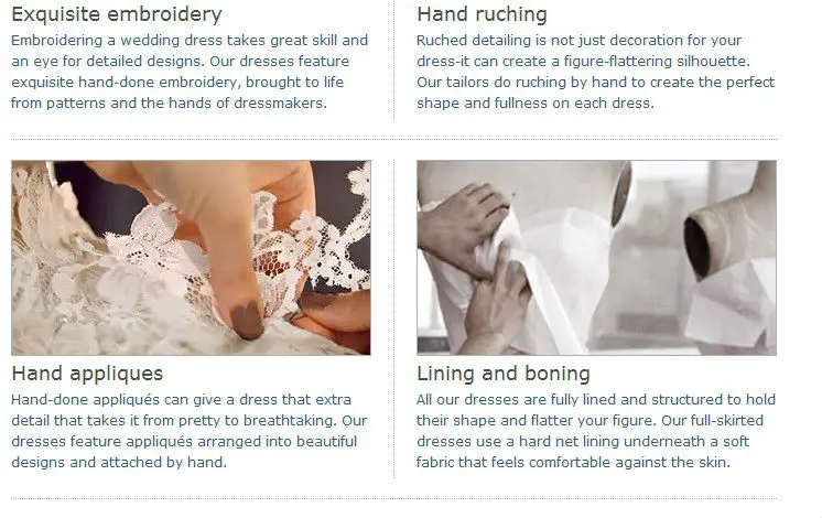 Новые Аппликации Кружева Высокий Воротник Короткие Платье Для Коктейля Рукавов