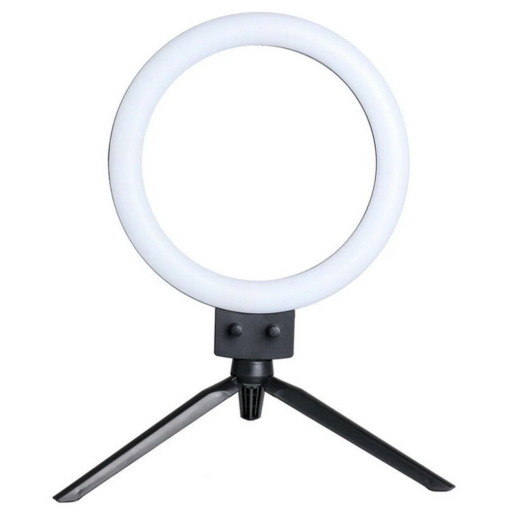 7 дюймов Led профессиональная фотостудия легко установить с штатив USB Powered