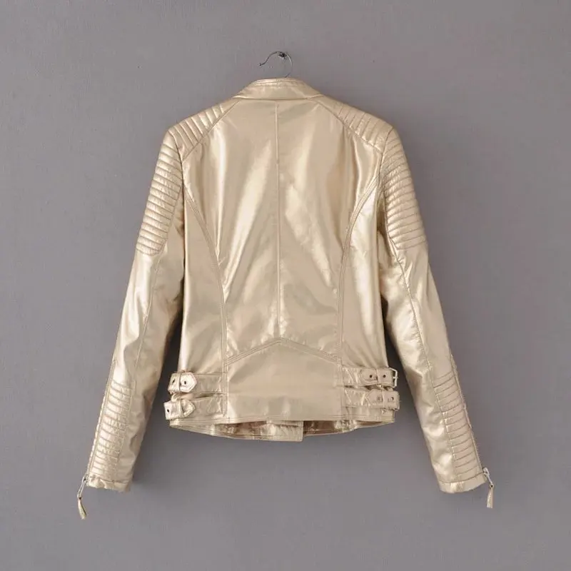 Горячая Распродажа 2019 сезон весна осень Новинка Модная женская обувь Босоножки