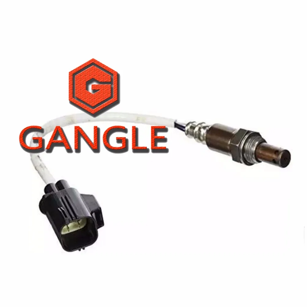 Для LAND ROVER RANGE датчик воздух/топливо GL 14074 234 9074 SG1703|sensor sensor|sensor roversensor air |