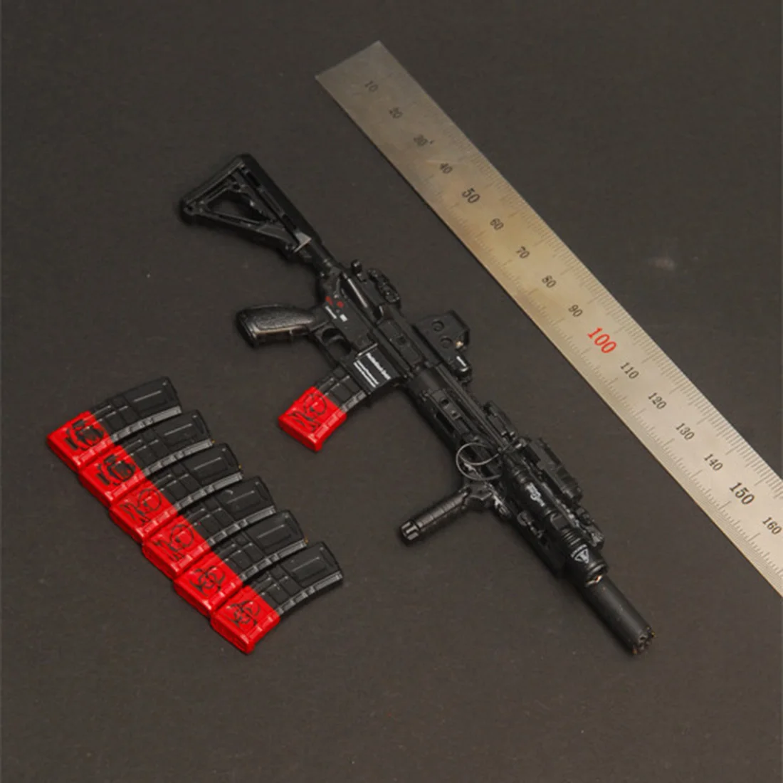 VeryHot, модель военного солдата, костюм, последний Тактический комплект, CQB zero, одежда для 1/6, 12 дюймов, модель солдата(тело и голова в комплект не входят