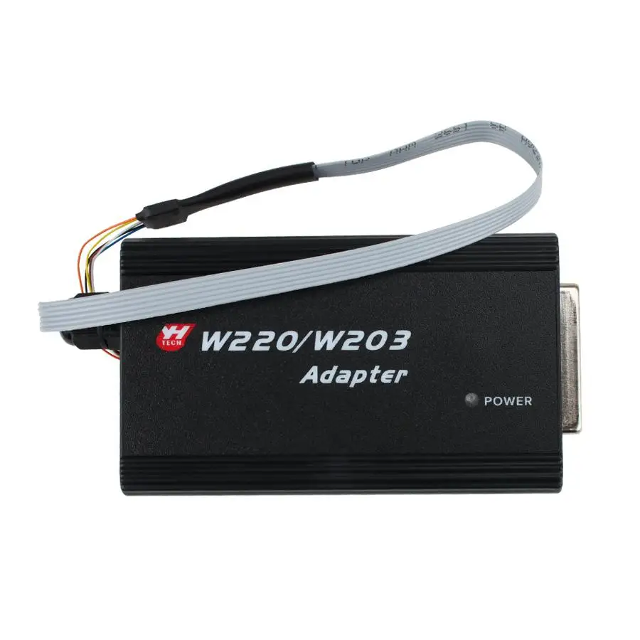 

Yanhua Digimaster 3 Odometer japanese mileage correction tool Digimaster III No Token Limitation Update Online