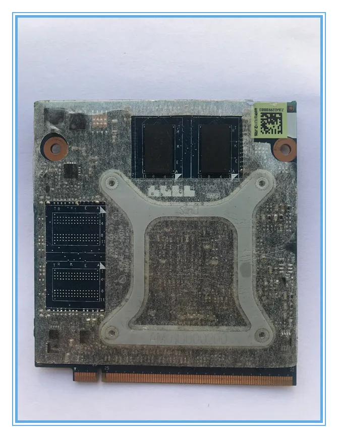 HD4500 HD5100 HD4570 216-0728014 VGA Видео Графика карты KSKAE LS-5001P 512 Мб | Компьютеры и офис