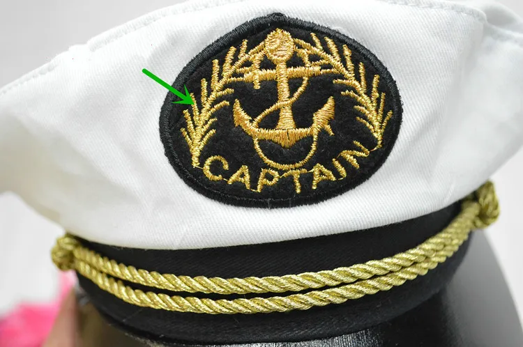 От 4 до 15 лет детский хлопковый костюм в стиле милитари для костюмированной