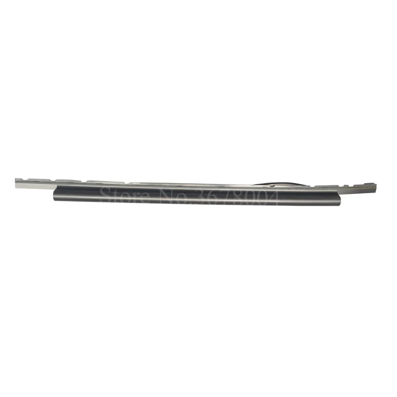 Чехол для ноутбука Samsung NP700Z5B NP700Z5C NP700Z5A 700Z5B 700Z5C 700Z5A ЖК-задняя крышка/ЖК-панель
