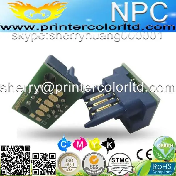 Для sharp chips MX31 MX-2601N mx3101N mx2600N mx3100N FT version kmcy/set | Компьютеры и офис