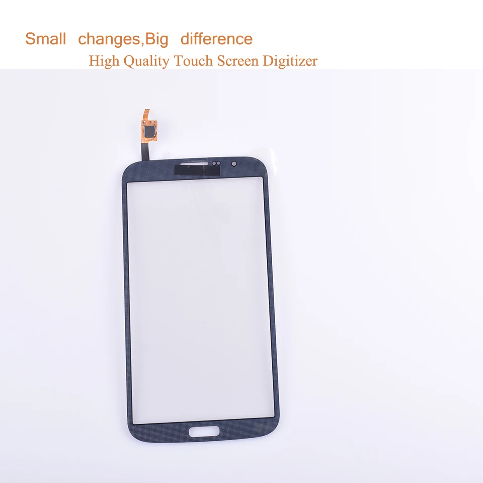 Сенсорный экран для Samsung Galaxy Mega 6 3 GT-I9200 i9200 GT-I9205 i9205 SGH-I527 I527 сенсорный сенсор