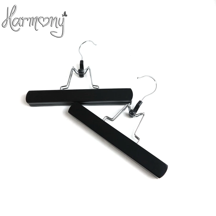 100 комплекты волос Перевозчик хранения Нетканые костюм чехол сумка посылка с