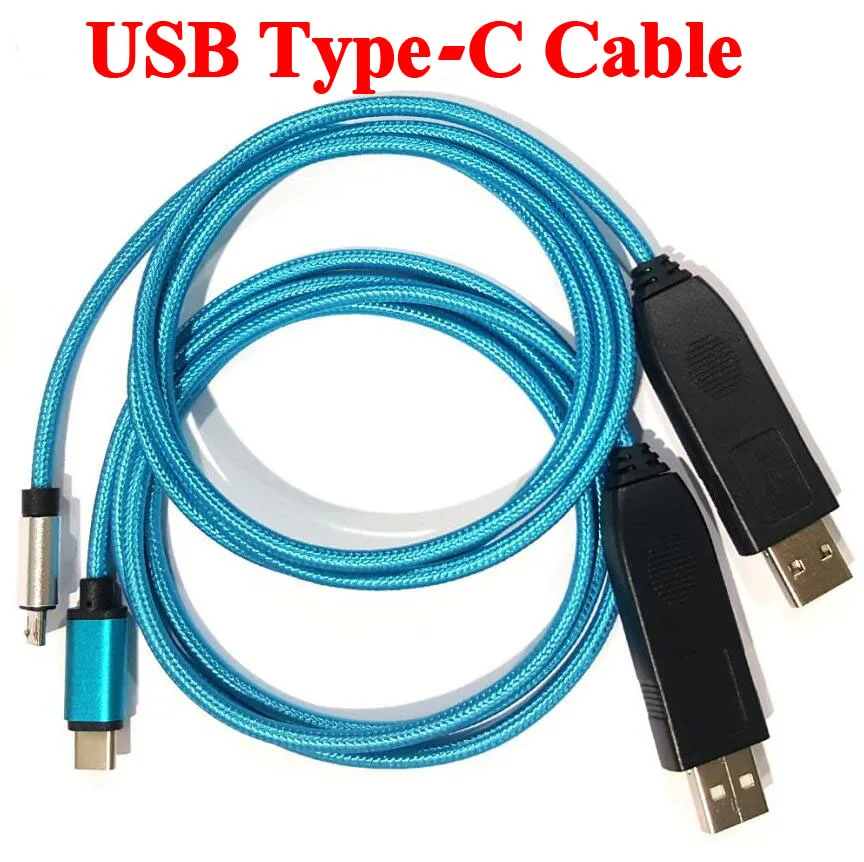 Octoplus frp tool umf кабель. Octopus frp dongle. Octopus frp tool huawei frp. 8. Octoplus tool.