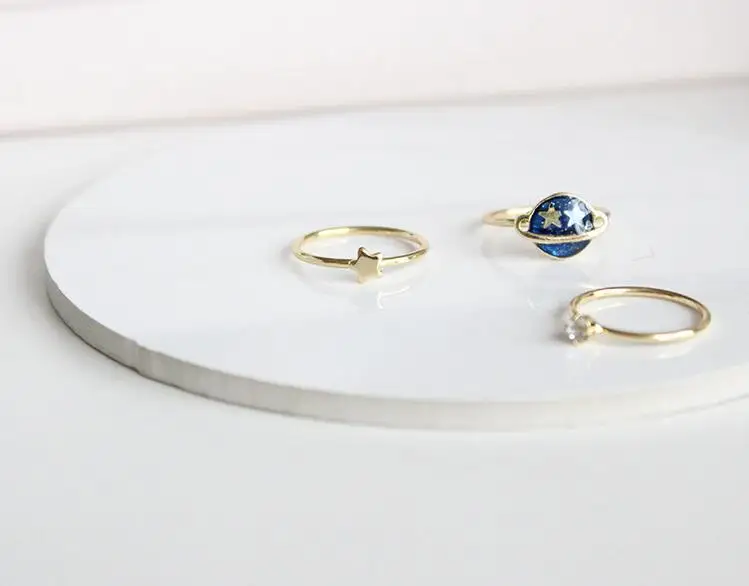 3 шт./компл. в винтажном стиле сапоги панковском регулируемый милое голубое