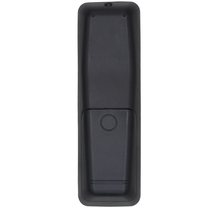 Пульт дистанционного управления ZF для Philips DVD DVP3600/933600DVP3350K/93/DVP3880K|Пульты ДУ| |