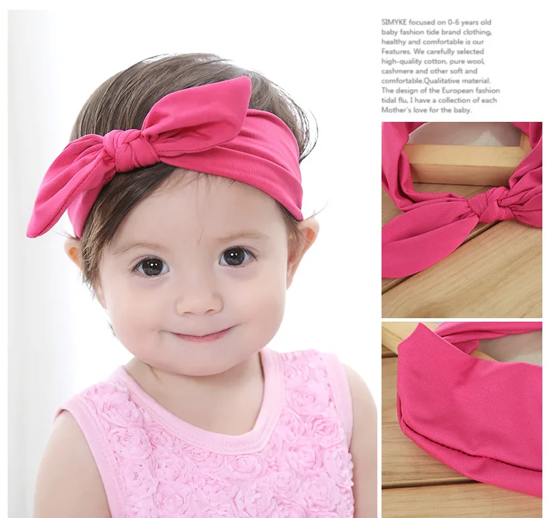 Красная желтая лента для девочек | Детская одежда и обувь