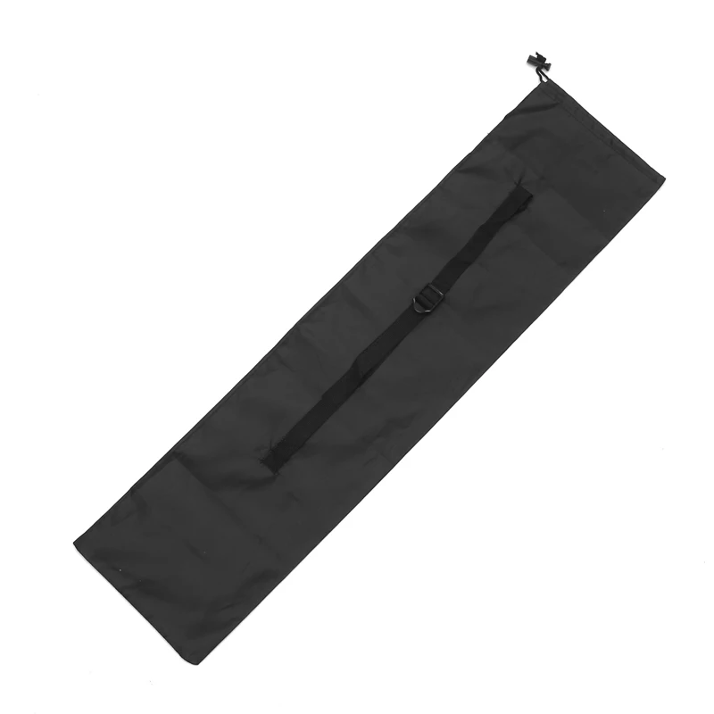 Походные палочки дорожная сумка 70X11,5/70X18 см треккинговые походные палки чехол для хранения сумка для ручки