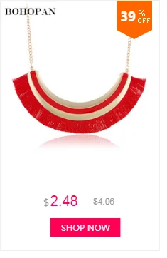 Горячая Распродажа тонкое ожерелье с подвеской металлическое сердце соты ожерелье пчелки для женщин золотые серебряные Модные Ювелирные изделия Подарки на день рождения