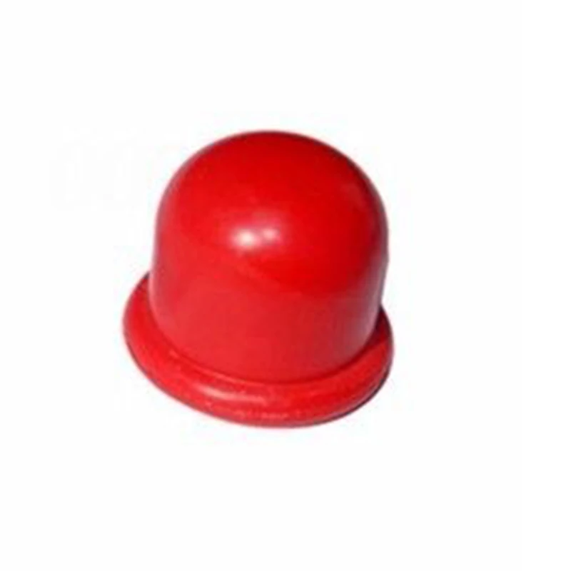 КАРБЮРАТОР 2 шт. масляная основа под макияж чаша лампы для двигателей Briggs & Stratton