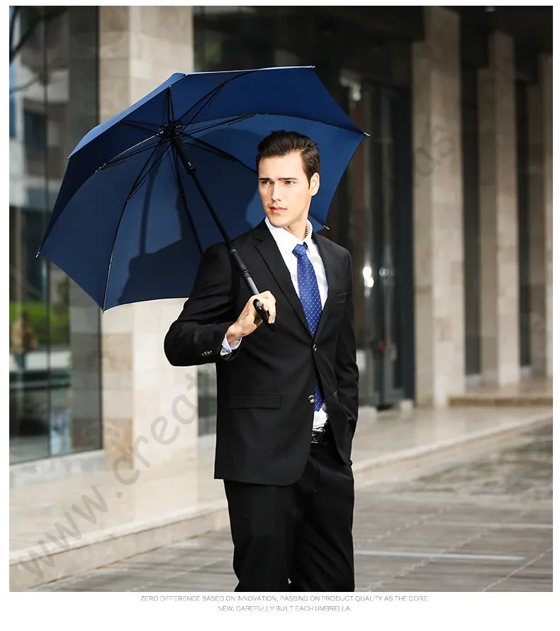 2pcs/lot colour option detachable unbreakable self-defense multi-use alloy anti-skidding outdoor climbing blue crutch umbrellas | Дом и сад