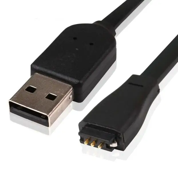 Usb кабель для зарядки и синхронизации данных EPULA тканевый Android Microusb Samsung Xiaomi Tablet