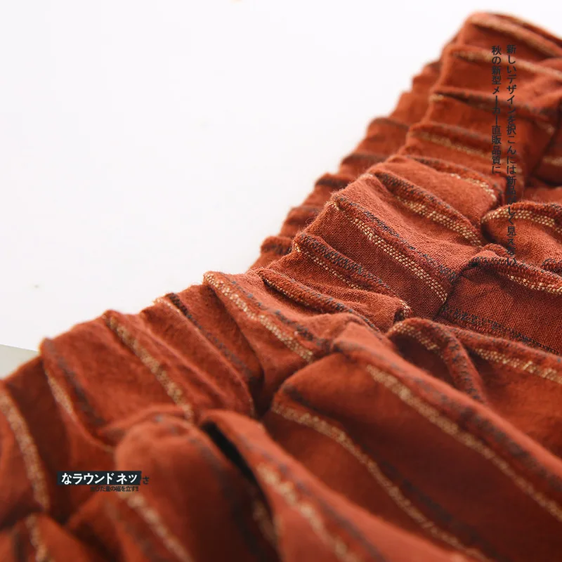 2018 осень новое поступление хлопковые модные повседневные универсальные Фрай