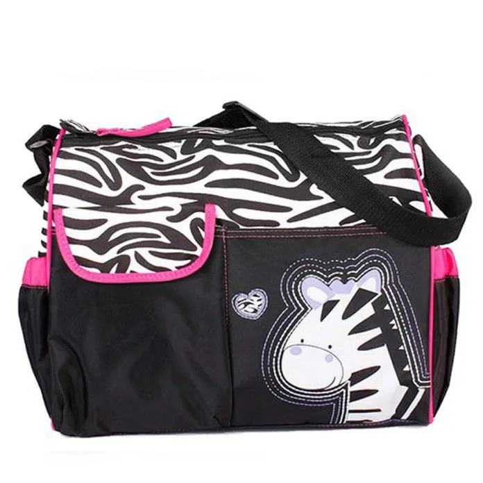 Детские сумки для мам многофункциональная сумка подгузников рюкзак коляска