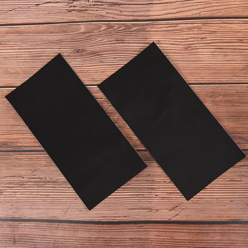 2 шт. Наружная палатка куртка ремонтная нашивка лента Водонепроницаемая