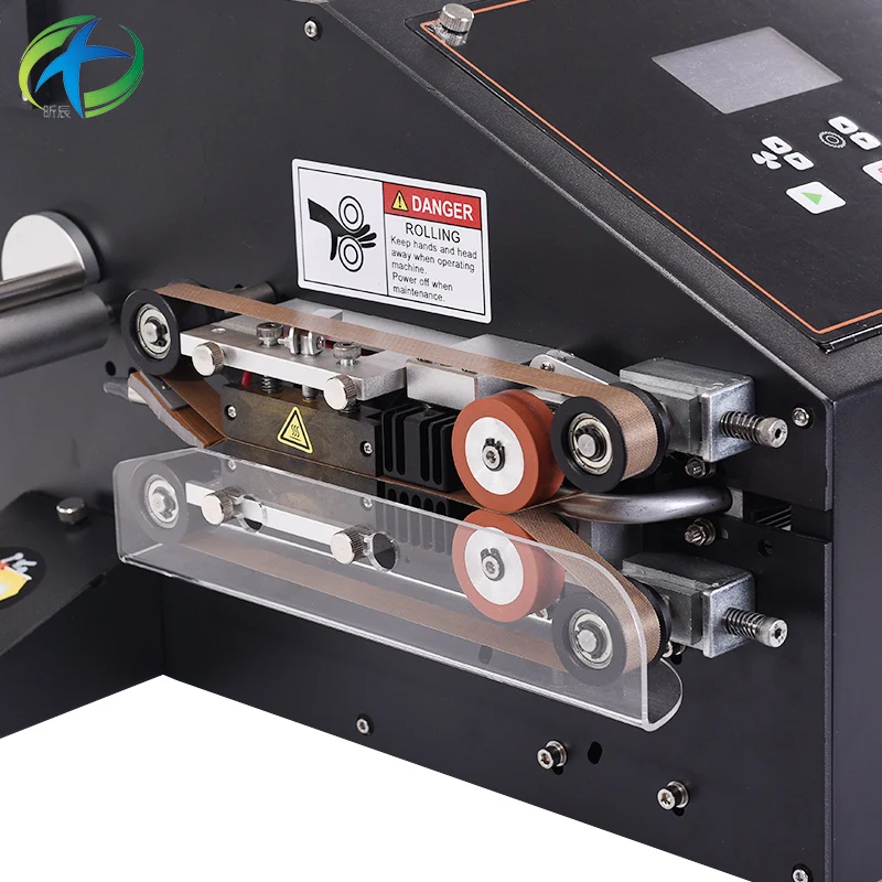 Высокоскоростная Промышленная воздушная подушка машина для большого